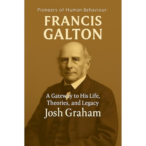 Francis Galton