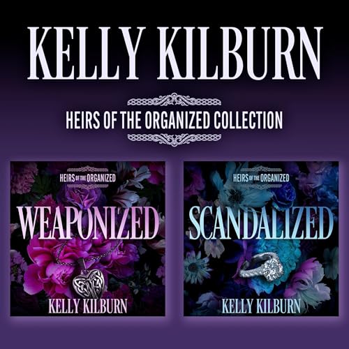 Heirs of the Organized Collection