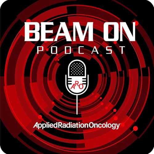 Beam On by Applied Radiation Oncology