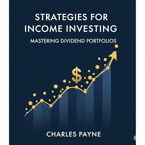 Strategies for Income Investing