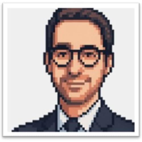 AI and Data Science Podcast by Lonardoni.Fabio