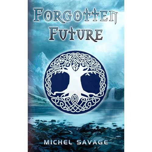 Forgotten Future
