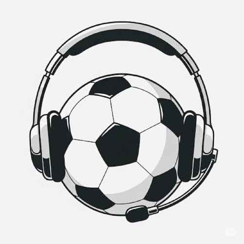 Premier League z jednoho úhlu pohledu by Mathias Knorr