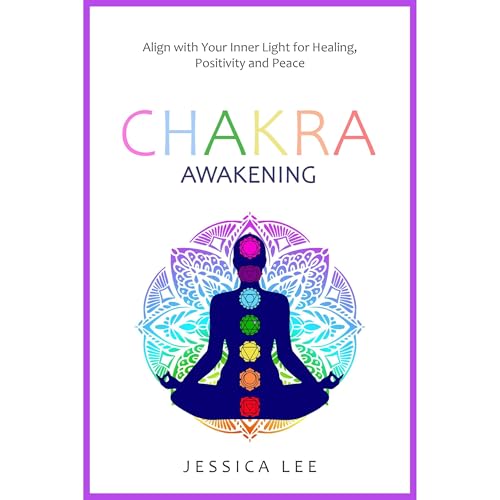 Chakra Awakening