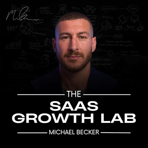 The SaaS Growth Lab