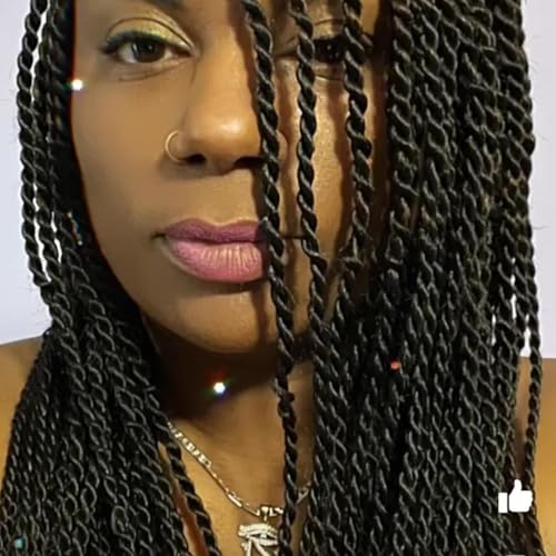 Soul 2 Soul Meditation, Distance Reiki Healing and Chakra Cleansing! by ZenBae- Shinpiden Reiki Master/Teacher