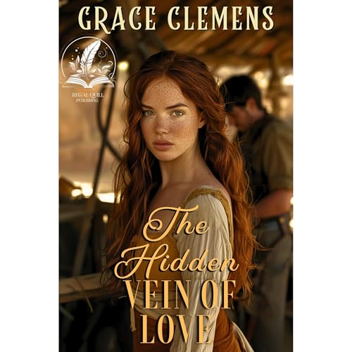 The Hidden Vein of Love