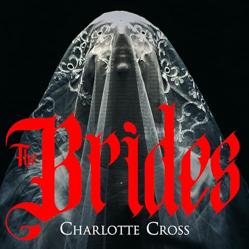 The Brides