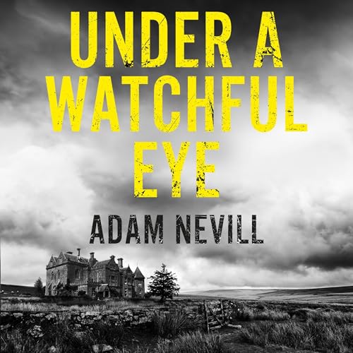 Under a Watchful Eye