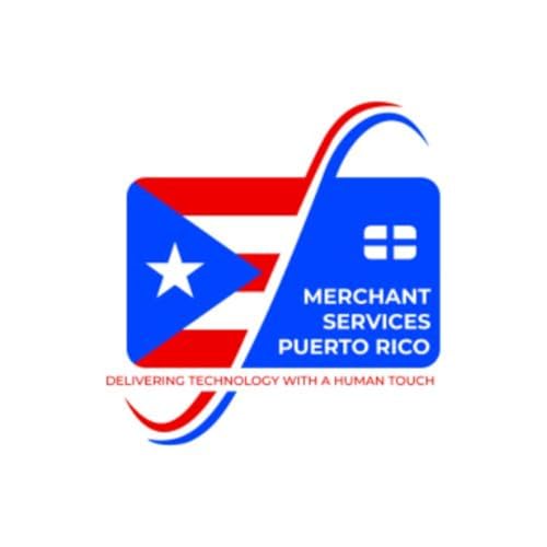 Merchant Services Puerto Rico by Merchant Services Puerto Rico