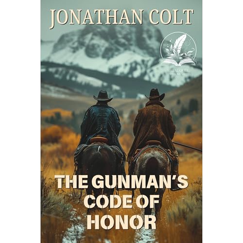 The Gunman’s Code of Honor