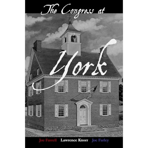 The Congress at York