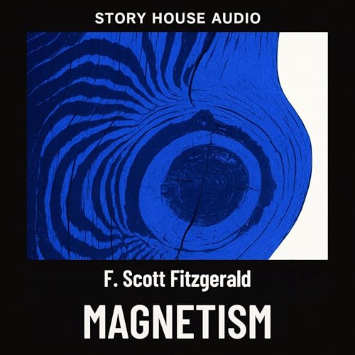 Magnetism