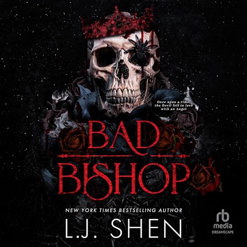 Bad Bishop