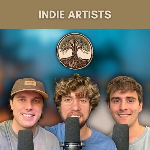 Indie Artists: Song Production, Mixing and Mastering, Song Promotion