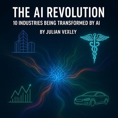 The AI Revolution