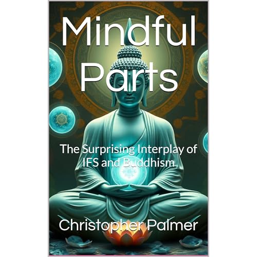 Mindful Parts