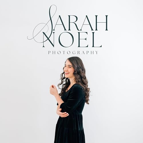 Sarah Noel Photography by Sarah Noel Photography