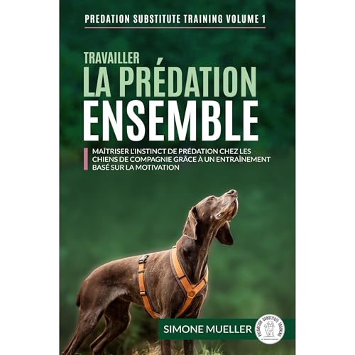 Travailler la prédation ensemble