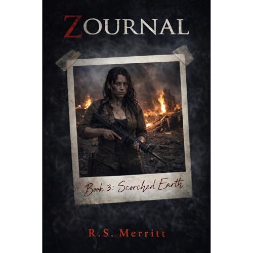Zournal