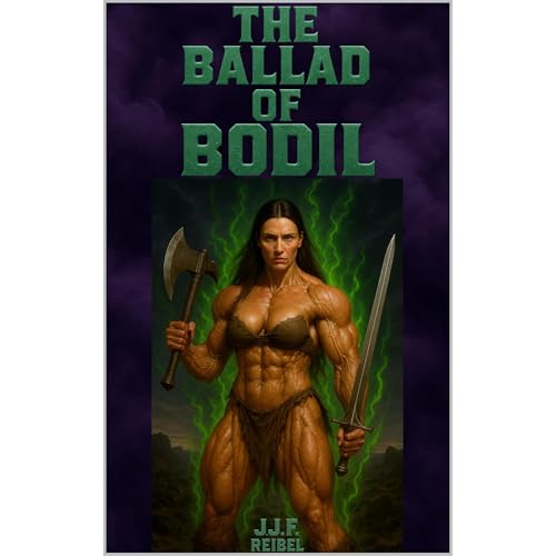 ILLUMINATIO by Jean-Jacques Reibel