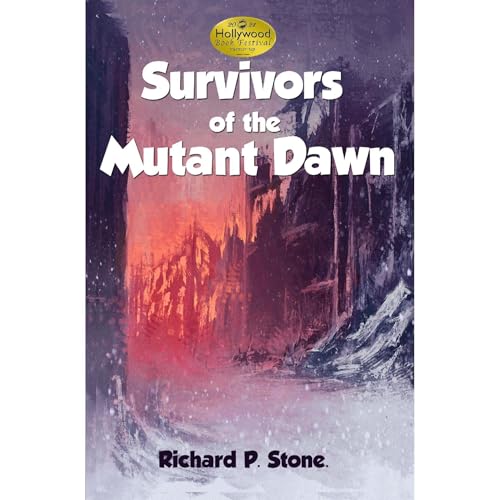 Survivors Of the Mutant Dawn