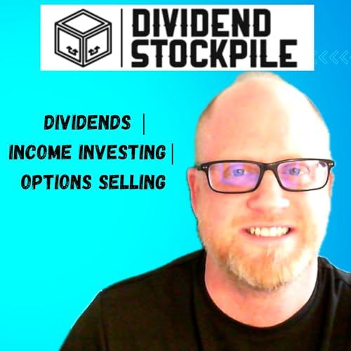 Dividend Stockpile by Dividend Stockpile
