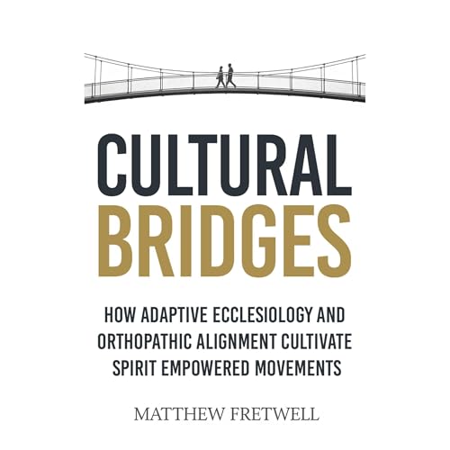 Cultural Bridges