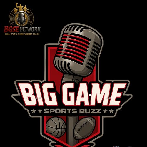 NFL Drama, Jake Paul vs Tank, & Our Top 5 Ice Cream Toppings