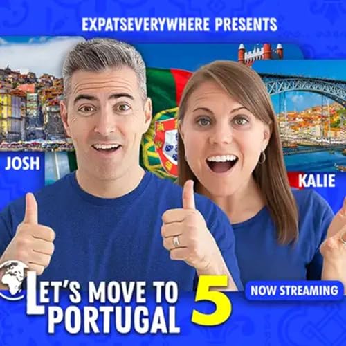 Expats, Watch THIS Before Signing a Mortgage in Portugal by Unknown