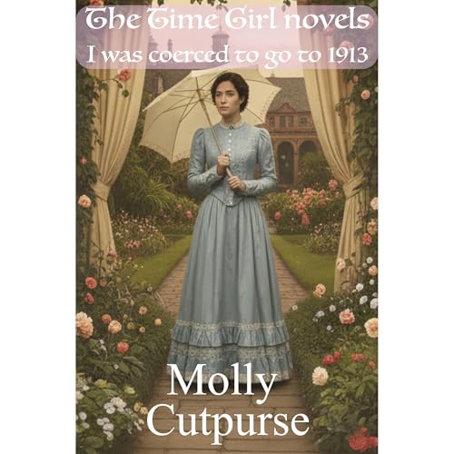 I was coerced to go to 1913