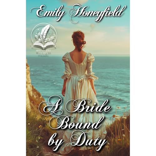 A Bride Bound by Duty