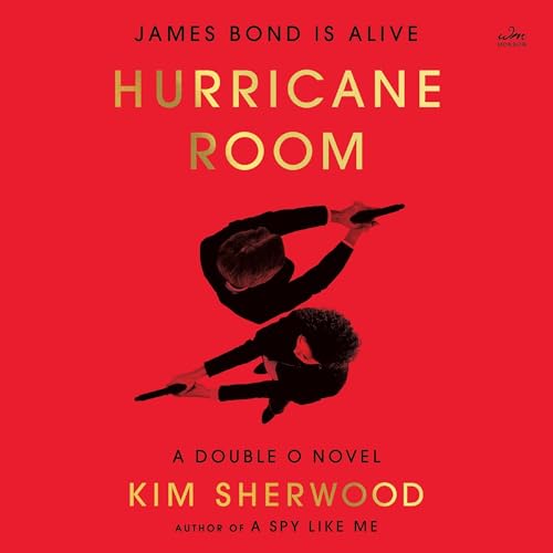 Hurricane Room