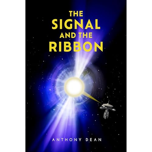 The Signal and the Ribbon