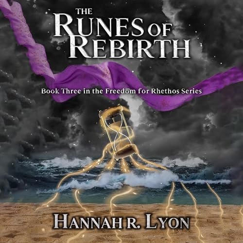 The Runes of Rebirth