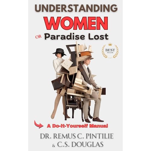 Understanding Women or Paradise Lost