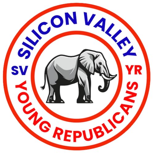 Voices of the Future by Silicon Valley Young Republicans
