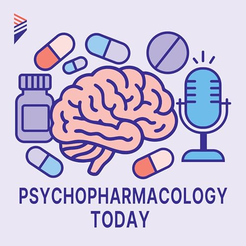 Psychopharmacology Today by Alliant University