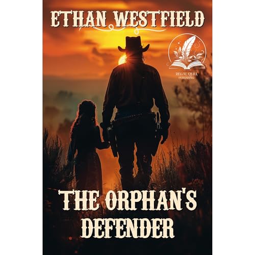 The Orphan's Defender