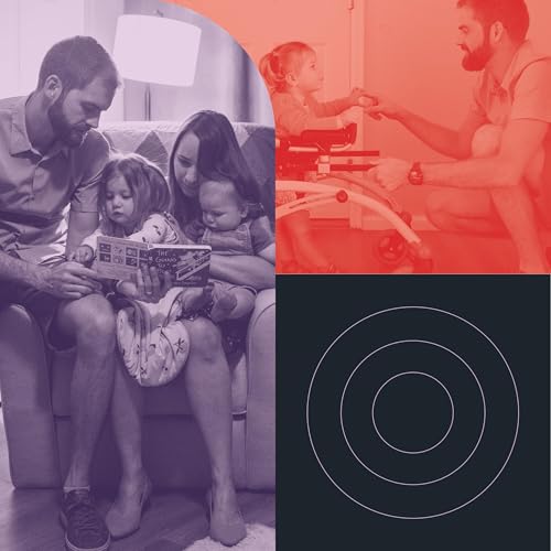 Gene Therapy's Families by Unknown