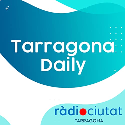 Tarragona Daily | Tarragona licita les noves grades supletòries del Palau d’Esports Catalunya by Unknown