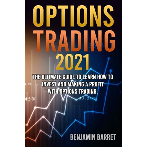 Options Trading 2021