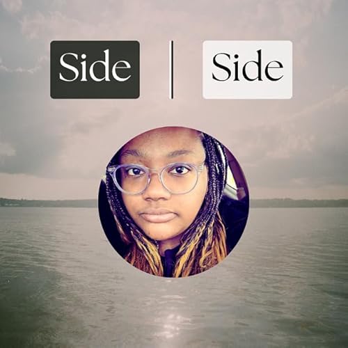 Sinners & K-Pop Demon Hunters With Tara Edwards by Unknown