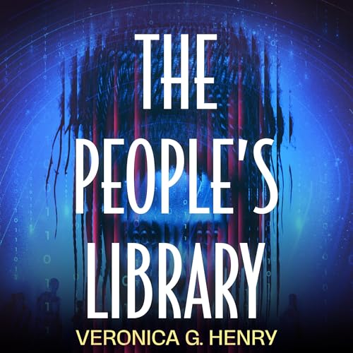 The People's Library