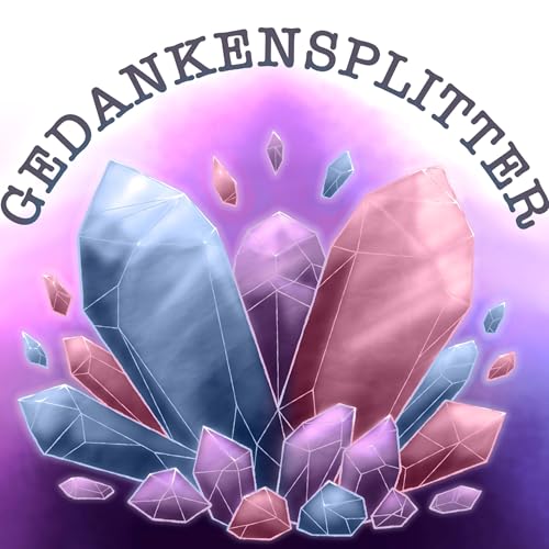 Gedankensplitter by Lynx und Matcha