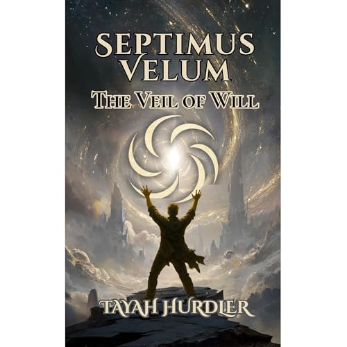 Septimus Velum