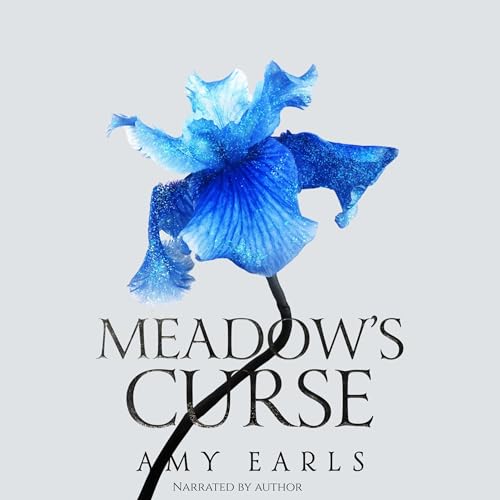 Meadow's Curse