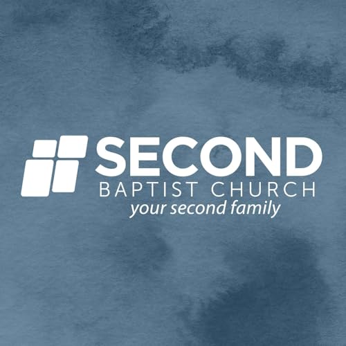 Second Baptist Church by Second Baptist Church Warner Robins Georgia
