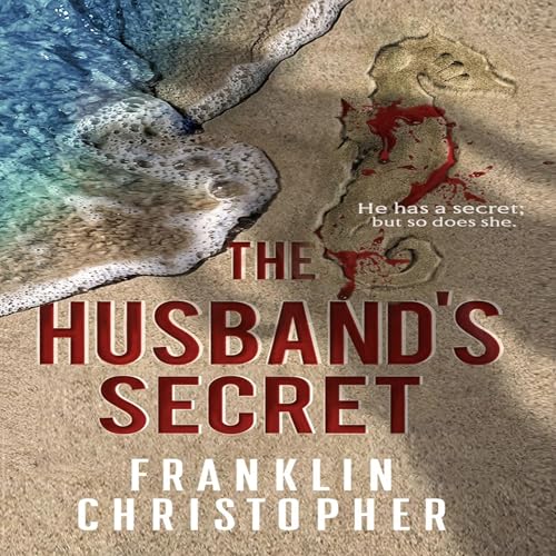 The Husband's Secret