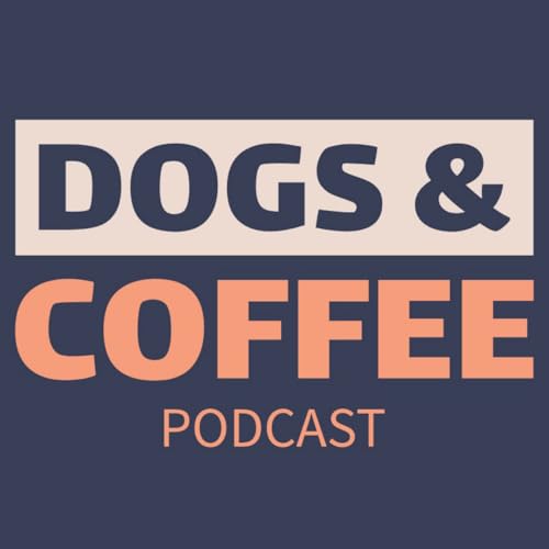 Dogs and Coffee with Kelly and Rocky Kanaka